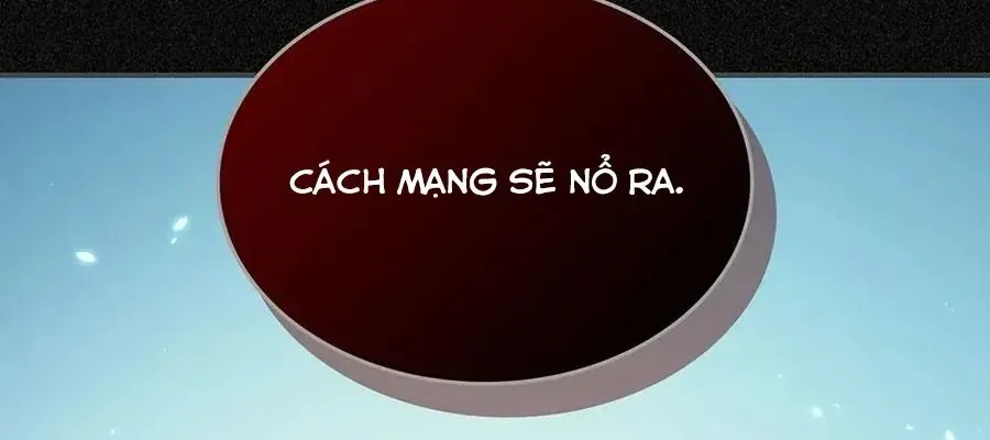 Phép Thuật Của Người Trở Về Phải Đặc Biệt Chapter 121 - 119