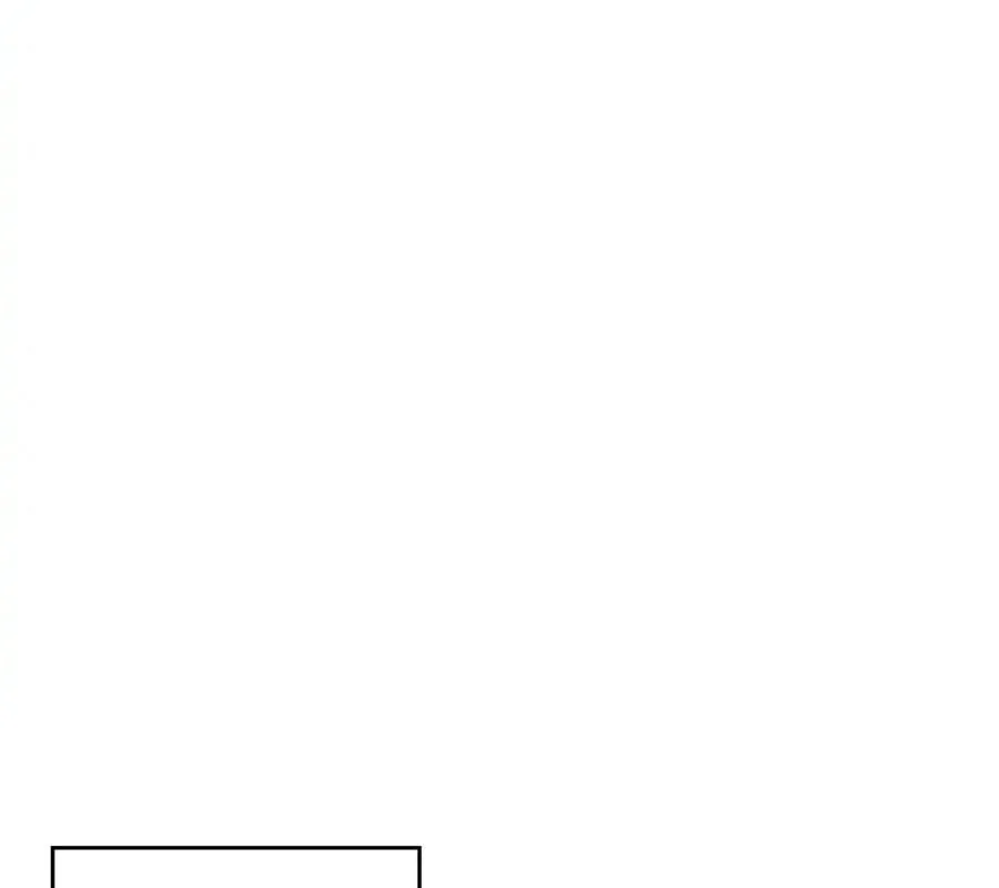 Phép Thuật Của Người Trở Về Phải Đặc Biệt Chapter 121 - 122