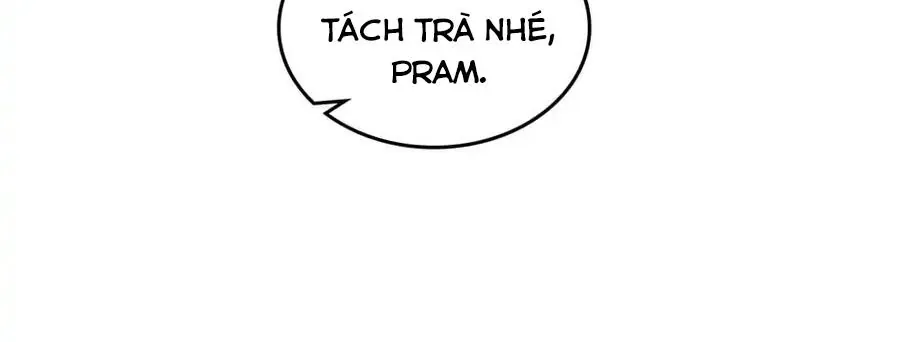 Phép Thuật Của Người Trở Về Phải Đặc Biệt Chapter 121 - 14
