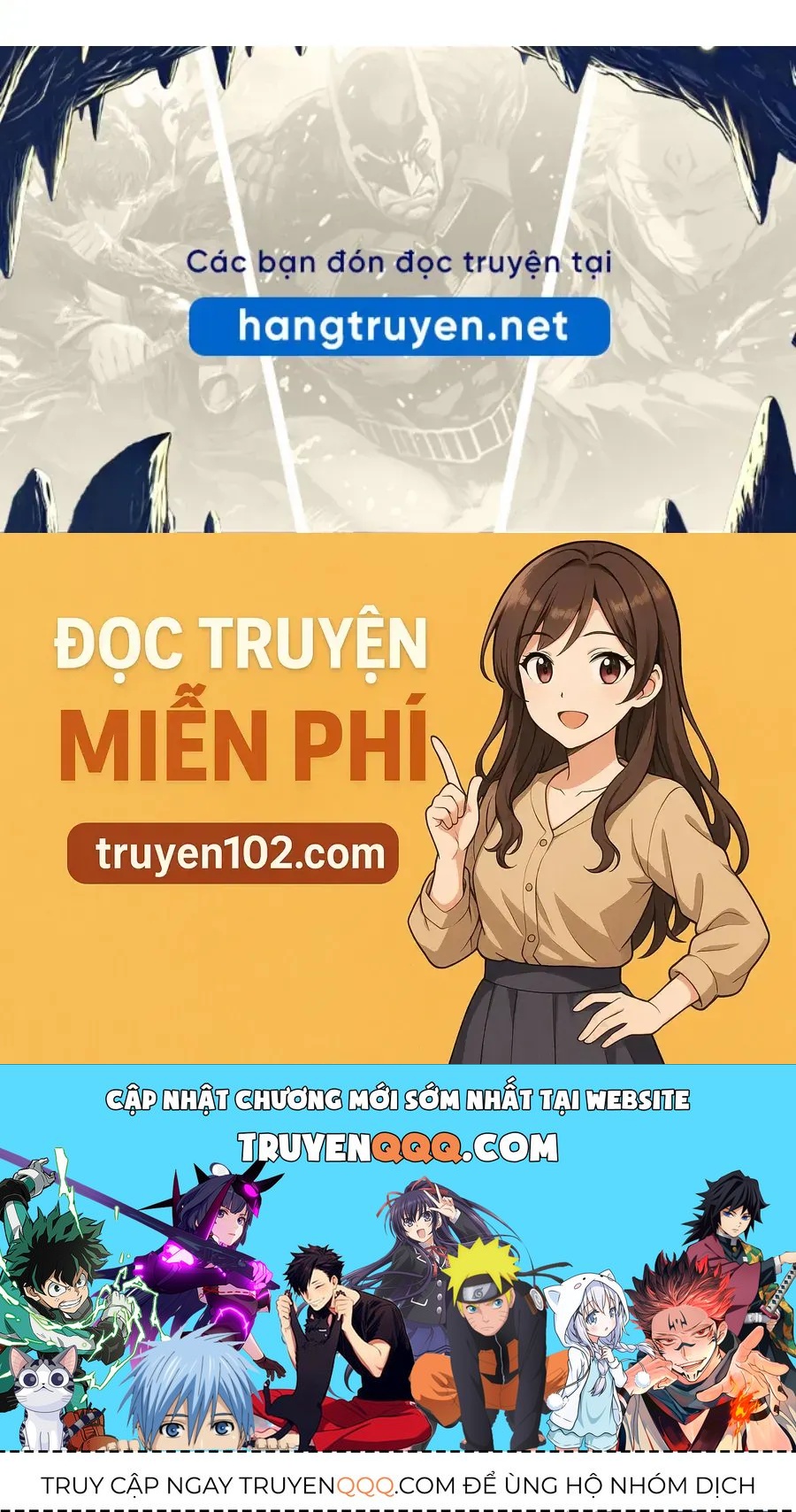 Phép Thuật Của Người Trở Về Phải Đặc Biệt Chapter 121 - 146