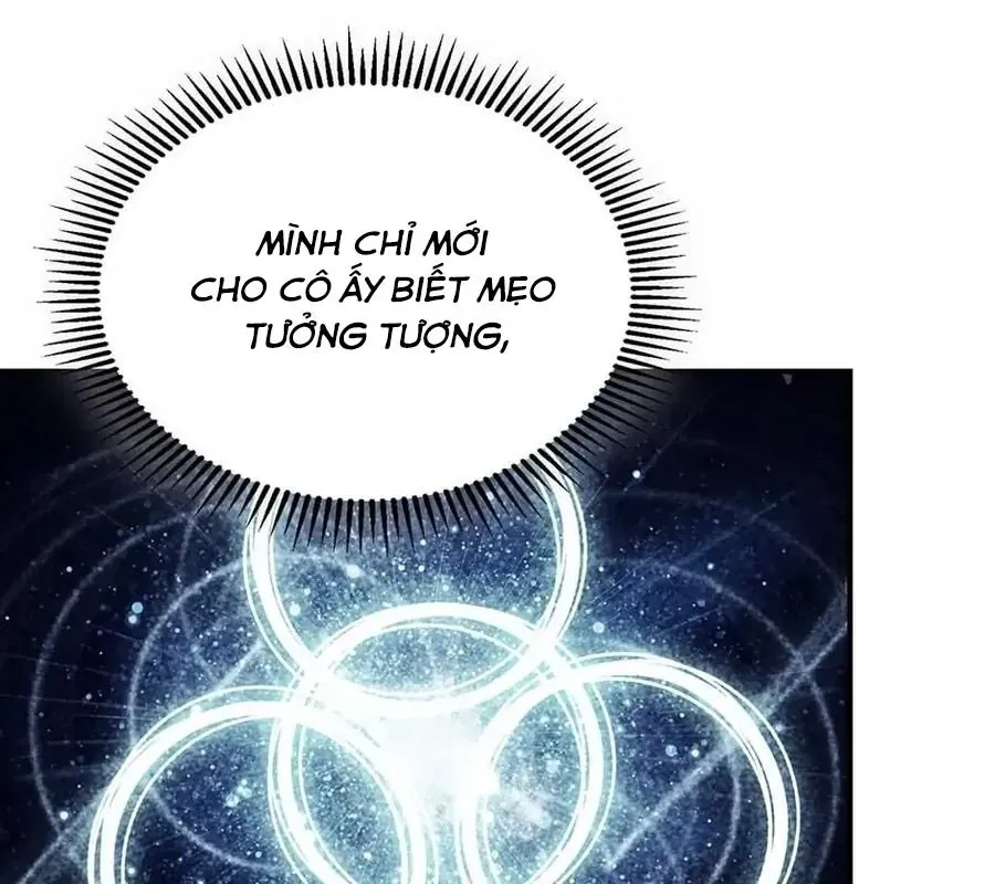 Phép Thuật Của Người Trở Về Phải Đặc Biệt Chapter 121 - 57