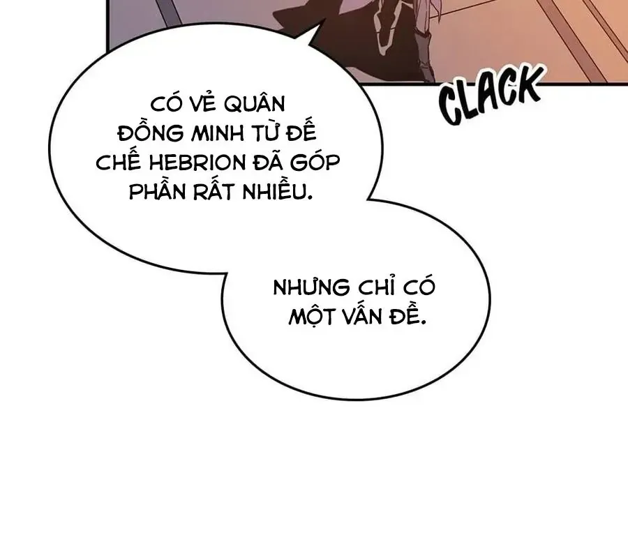 Phép Thuật Của Người Trở Về Phải Đặc Biệt Chapter 121 - 84