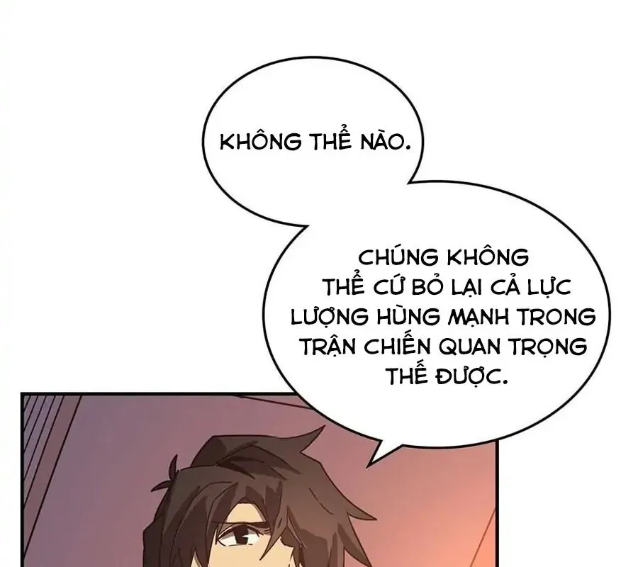 Phép Thuật Của Người Trở Về Phải Đặc Biệt Chapter 121 - 87