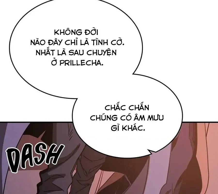 Phép Thuật Của Người Trở Về Phải Đặc Biệt Chapter 121 - 92