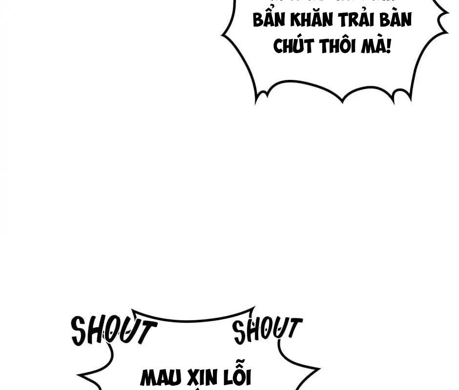 Phép Thuật Của Người Trở Về Phải Đặc Biệt Chapter 122 - 108