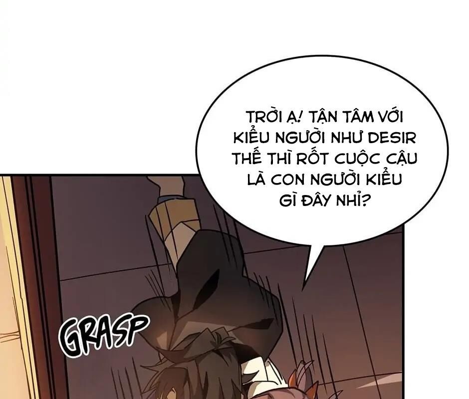 Phép Thuật Của Người Trở Về Phải Đặc Biệt Chapter 122 - 113