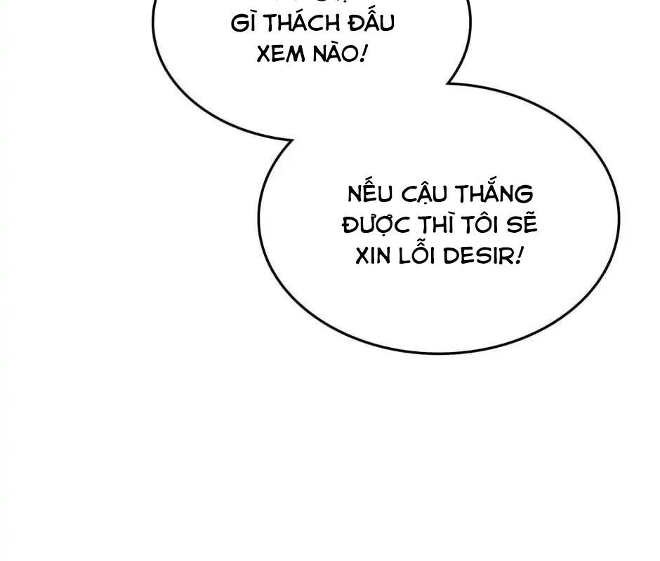 Phép Thuật Của Người Trở Về Phải Đặc Biệt Chapter 122 - 119