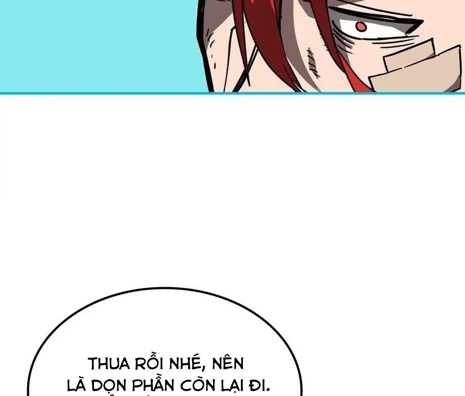 Phép Thuật Của Người Trở Về Phải Đặc Biệt Chapter 122 - 122