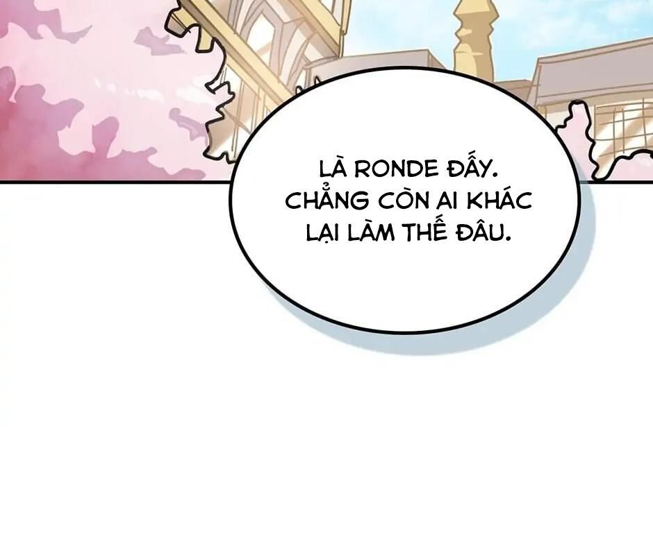 Phép Thuật Của Người Trở Về Phải Đặc Biệt Chapter 122 - 24