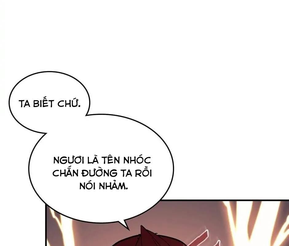 Phép Thuật Của Người Trở Về Phải Đặc Biệt Chapter 122 - 29
