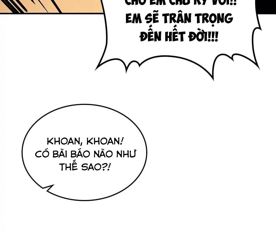 Phép Thuật Của Người Trở Về Phải Đặc Biệt Chapter 122 - 58