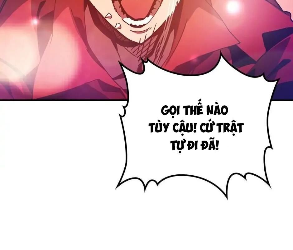 Phép Thuật Của Người Trở Về Phải Đặc Biệt Chapter 122 - 63