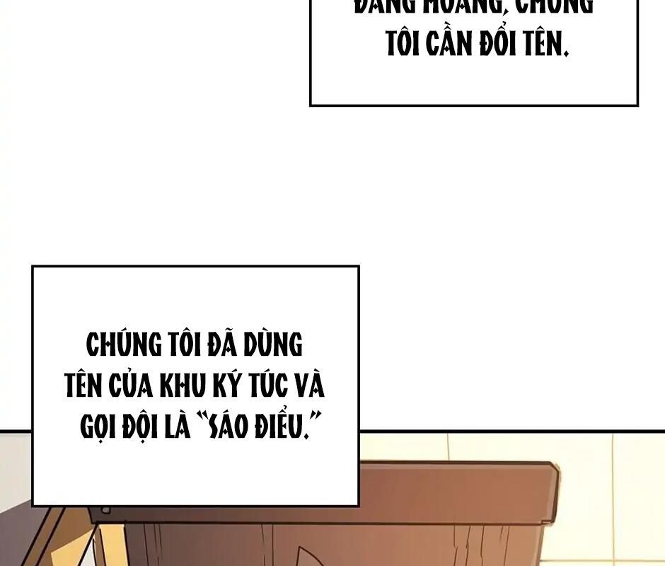 Phép Thuật Của Người Trở Về Phải Đặc Biệt Chapter 122 - 68