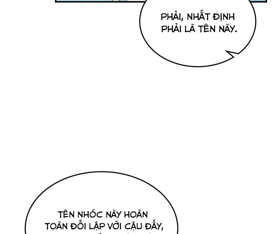 Phép Thuật Của Người Trở Về Phải Đặc Biệt Chapter 122 - 8