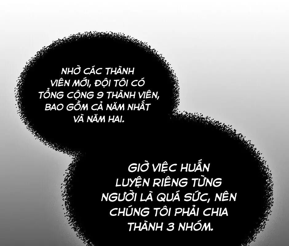 Phép Thuật Của Người Trở Về Phải Đặc Biệt Chapter 122 - 75