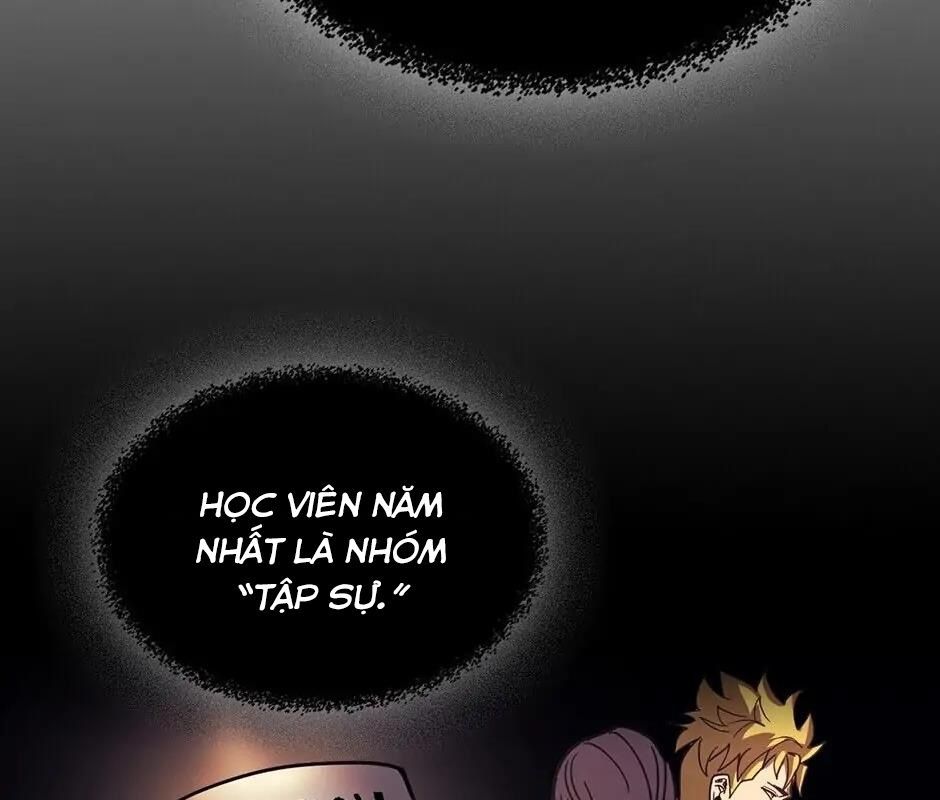 Phép Thuật Của Người Trở Về Phải Đặc Biệt Chapter 122 - 76