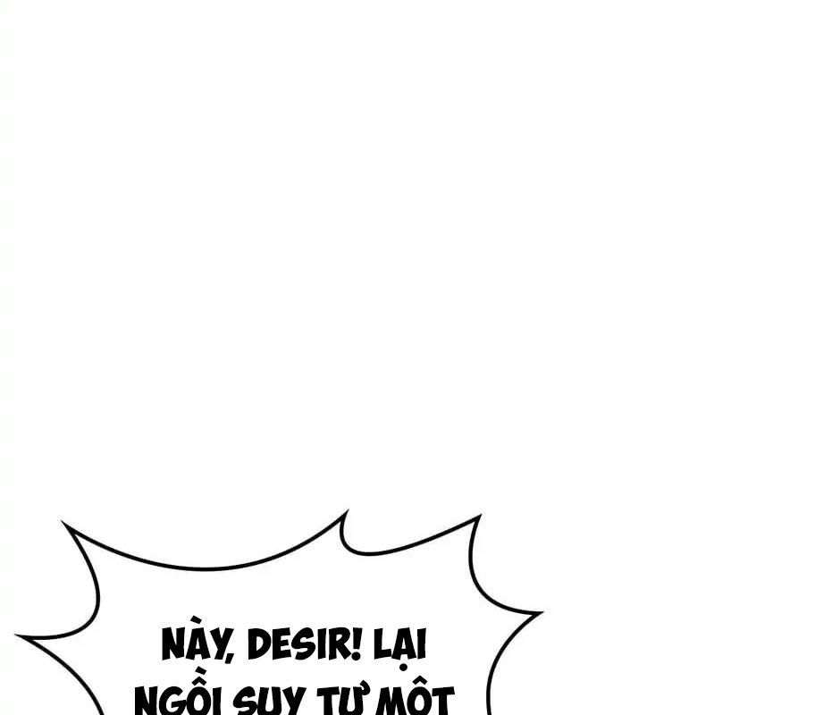 Phép Thuật Của Người Trở Về Phải Đặc Biệt Chapter 122 - 97