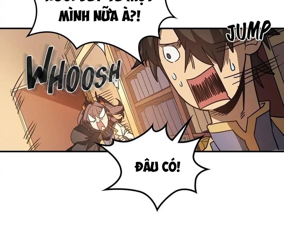 Phép Thuật Của Người Trở Về Phải Đặc Biệt Chapter 122 - 98