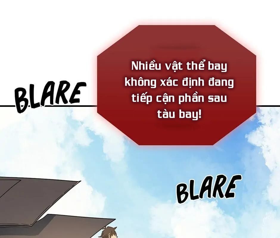 Phép Thuật Của Người Trở Về Phải Đặc Biệt Chapter 123 - 102