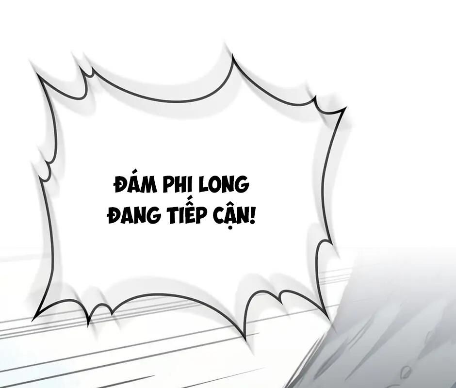 Phép Thuật Của Người Trở Về Phải Đặc Biệt Chapter 123 - 112