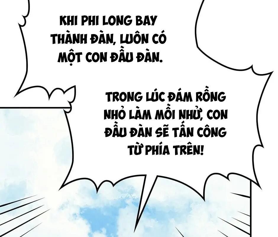 Phép Thuật Của Người Trở Về Phải Đặc Biệt Chapter 123 - 123