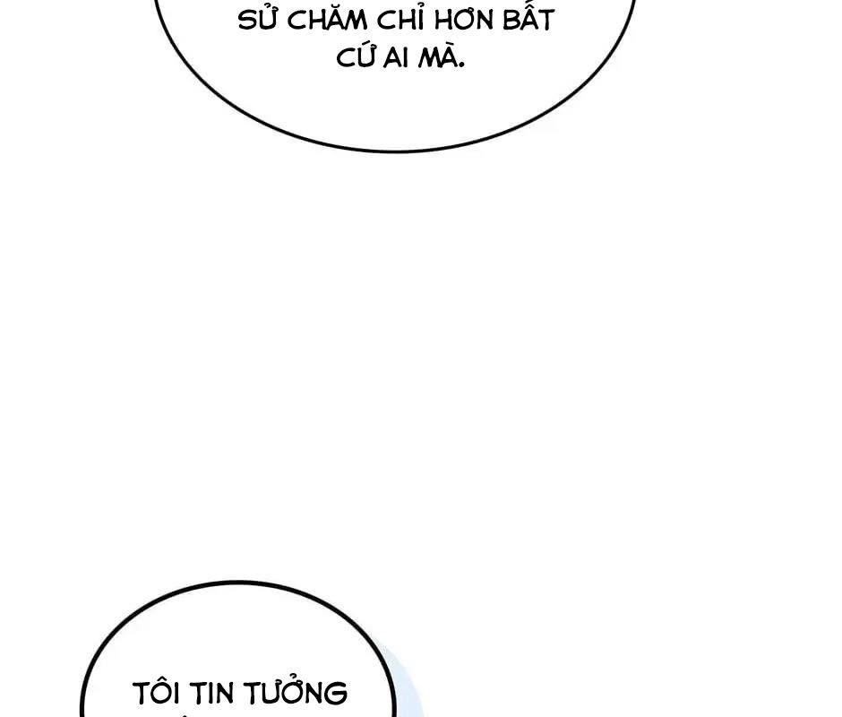 Phép Thuật Của Người Trở Về Phải Đặc Biệt Chapter 123 - 18