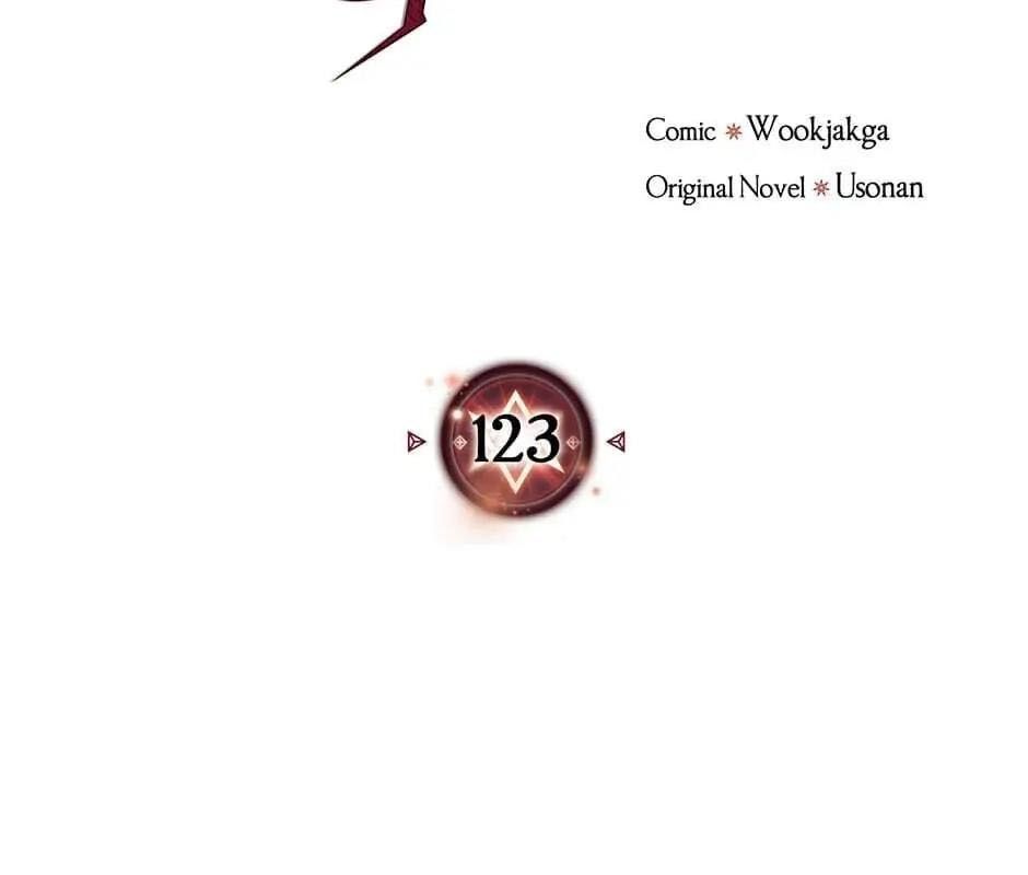 Phép Thuật Của Người Trở Về Phải Đặc Biệt Chapter 123 - 3