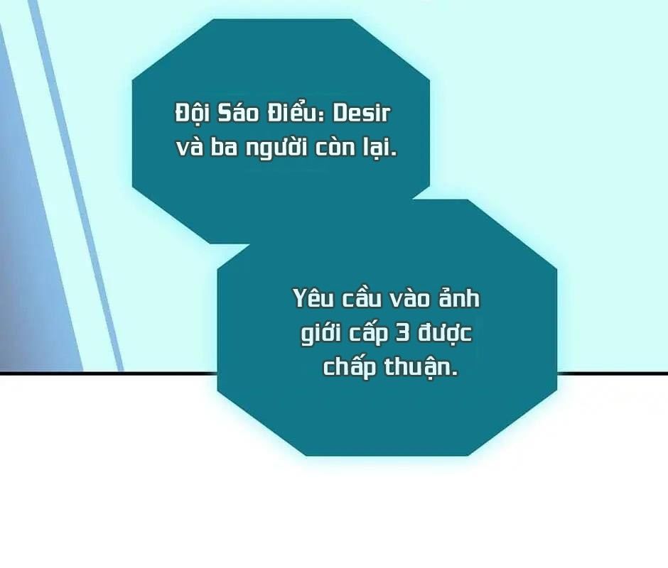 Phép Thuật Của Người Trở Về Phải Đặc Biệt Chapter 123 - 30