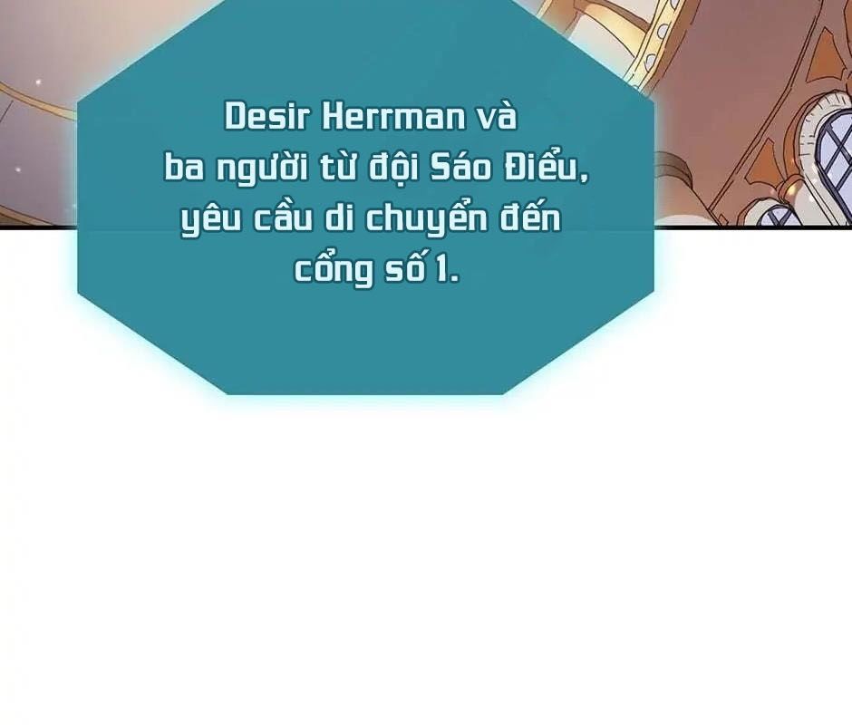 Phép Thuật Của Người Trở Về Phải Đặc Biệt Chapter 123 - 34