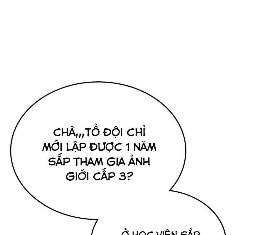 Phép Thuật Của Người Trở Về Phải Đặc Biệt Chapter 123 - 35