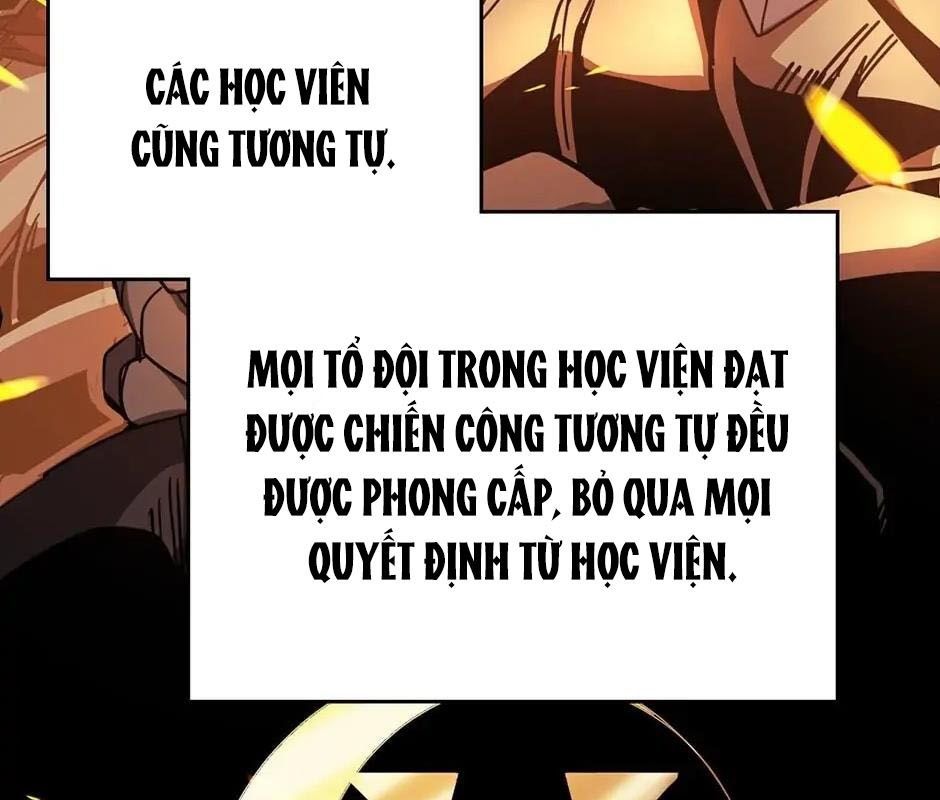 Phép Thuật Của Người Trở Về Phải Đặc Biệt Chapter 123 - 39