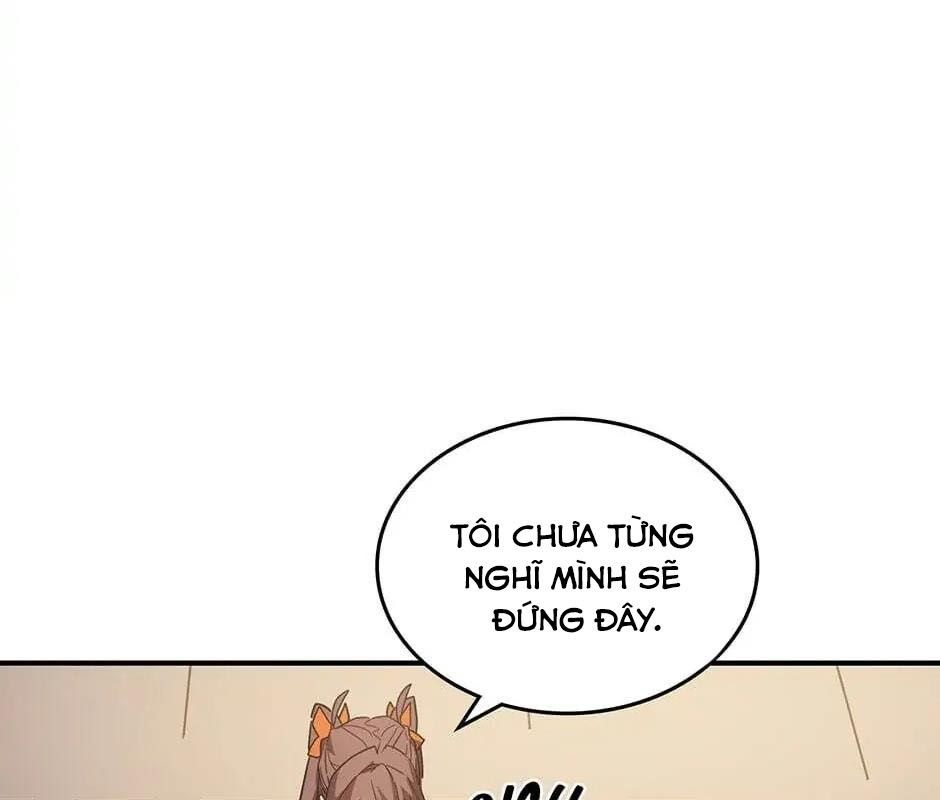 Phép Thuật Của Người Trở Về Phải Đặc Biệt Chapter 123 - 49