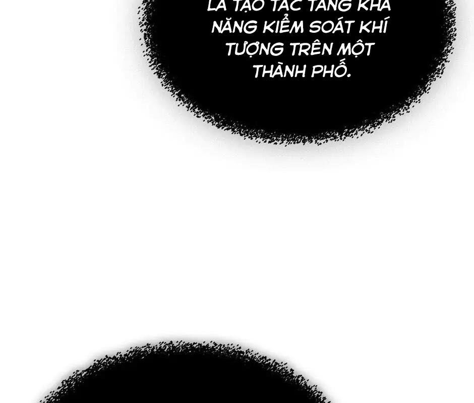 Phép Thuật Của Người Trở Về Phải Đặc Biệt Chapter 123 - 57