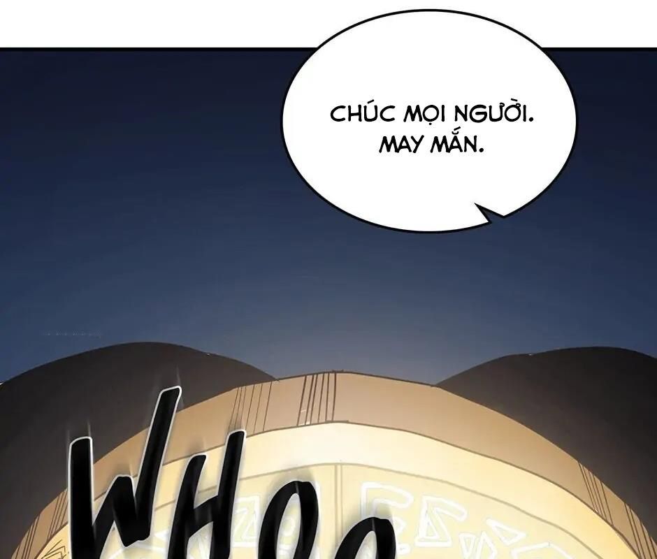 Phép Thuật Của Người Trở Về Phải Đặc Biệt Chapter 123 - 73