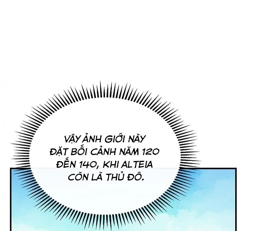 Phép Thuật Của Người Trở Về Phải Đặc Biệt Chapter 123 - 93