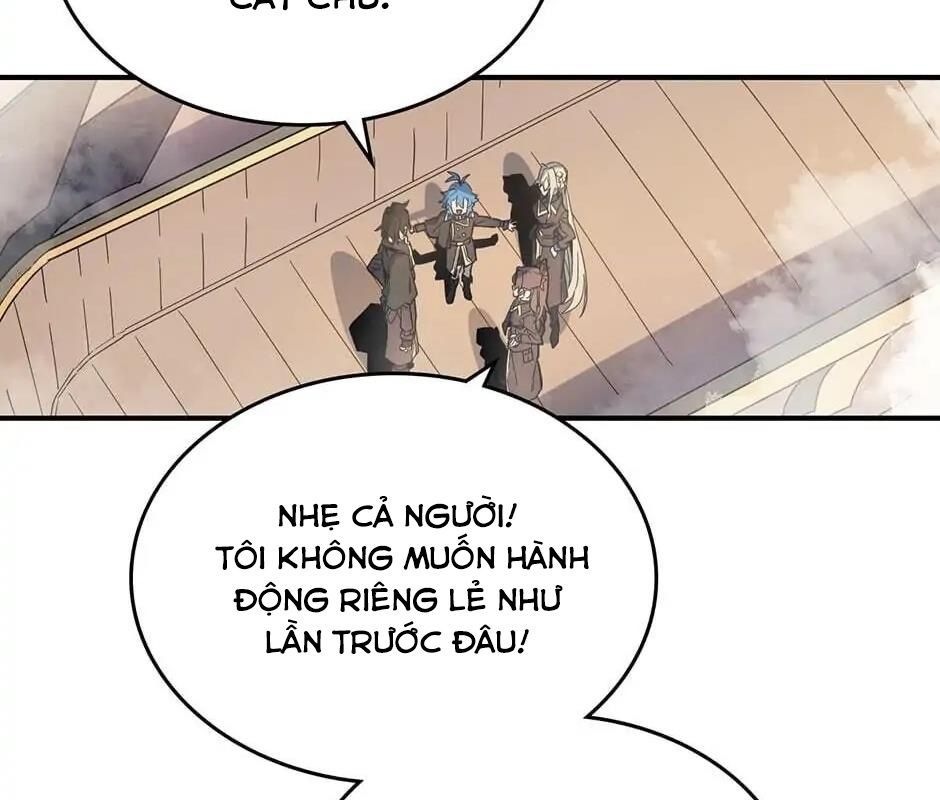 Phép Thuật Của Người Trở Về Phải Đặc Biệt Chapter 123 - 99