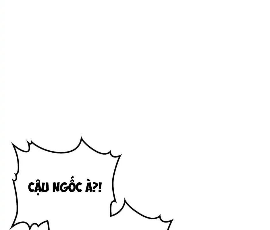 Phép Thuật Của Người Trở Về Phải Đặc Biệt Chapter 124 - 114