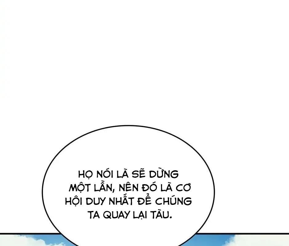 Phép Thuật Của Người Trở Về Phải Đặc Biệt Chapter 124 - 138