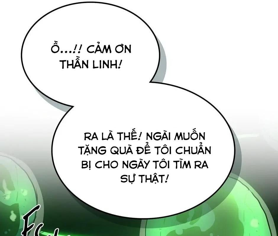 Phép Thuật Của Người Trở Về Phải Đặc Biệt Chapter 124 - 152