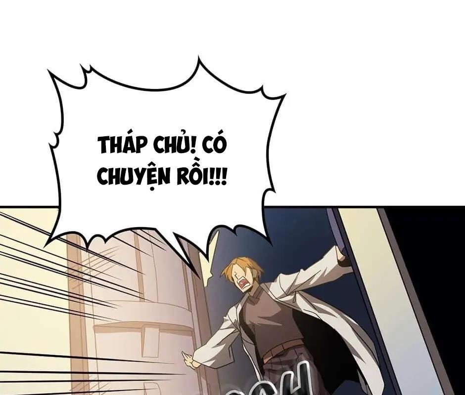 Phép Thuật Của Người Trở Về Phải Đặc Biệt Chapter 124 - 163