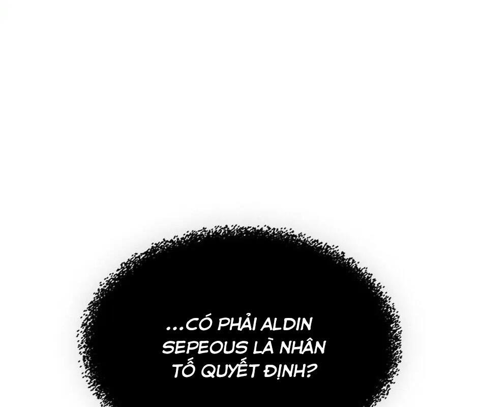 Phép Thuật Của Người Trở Về Phải Đặc Biệt Chapter 124 - 18