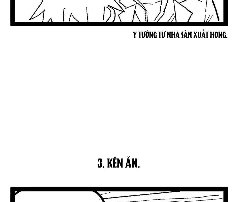 Phép Thuật Của Người Trở Về Phải Đặc Biệt Chapter 124 - 213