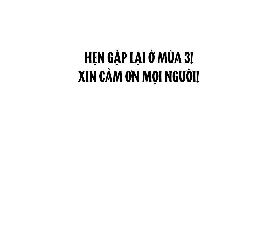 Phép Thuật Của Người Trở Về Phải Đặc Biệt Chapter 124 - 221