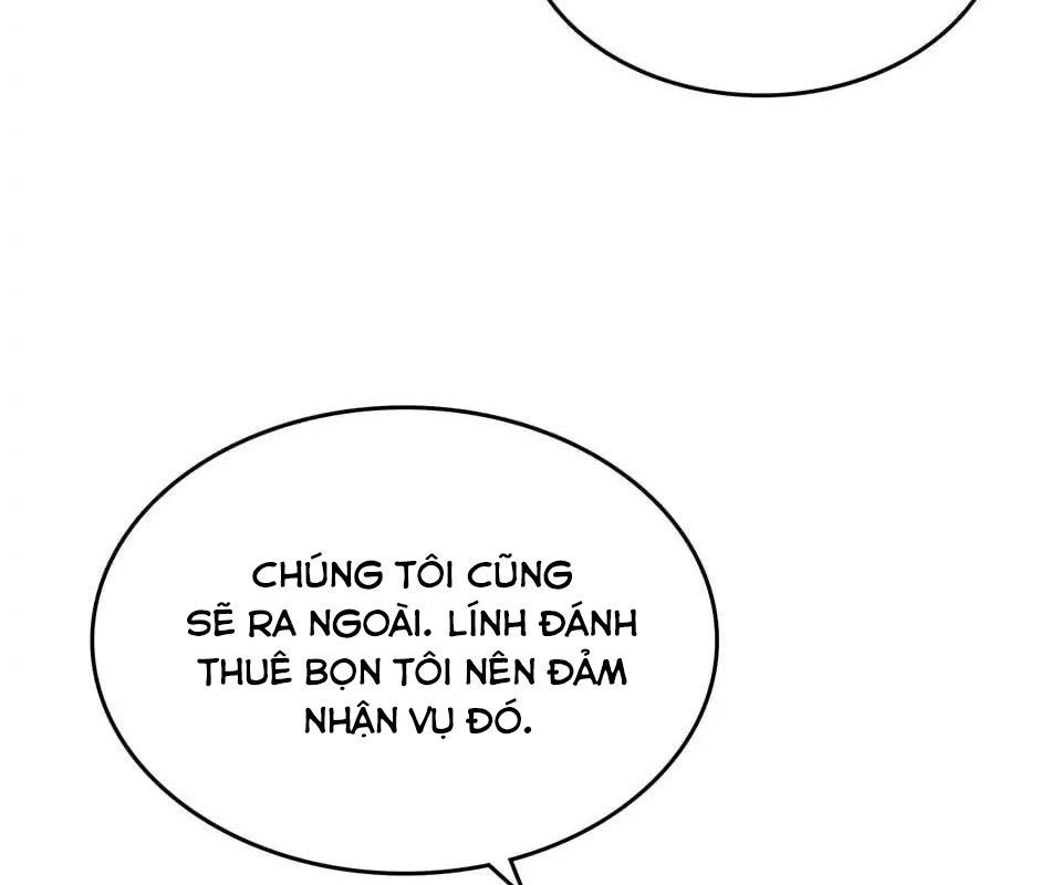 Phép Thuật Của Người Trở Về Phải Đặc Biệt Chapter 124 - 33
