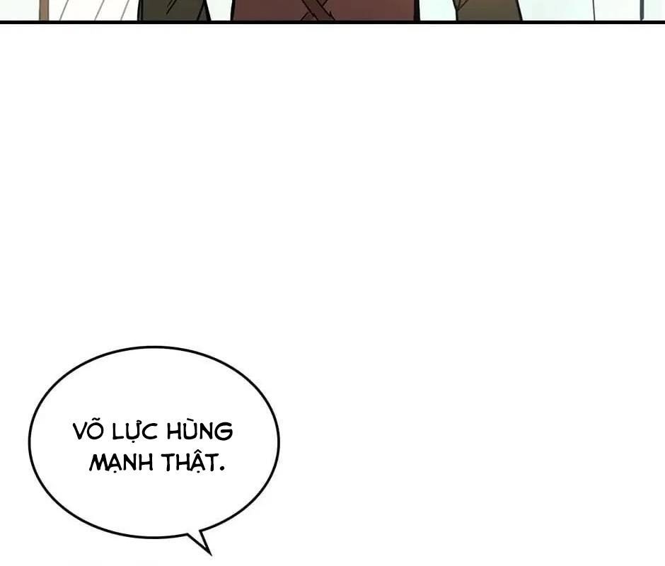 Phép Thuật Của Người Trở Về Phải Đặc Biệt Chapter 124 - 43