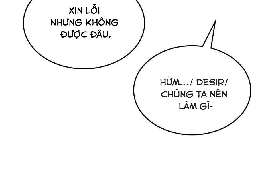 Phép Thuật Của Người Trở Về Phải Đặc Biệt Chapter 124 - 76