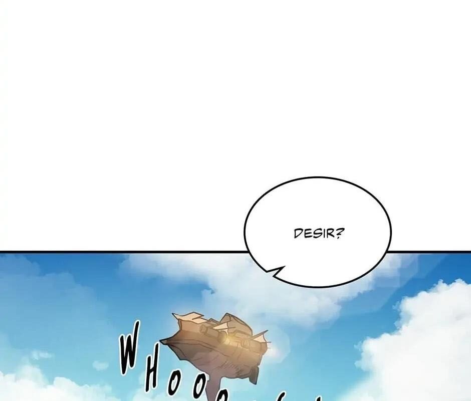 Phép Thuật Của Người Trở Về Phải Đặc Biệt Chapter 124 - 78
