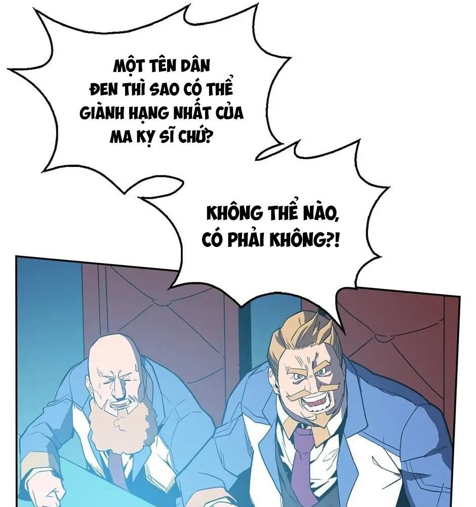 Phép Thuật Của Người Trở Về Phải Đặc Biệt Chapter 125 - 29