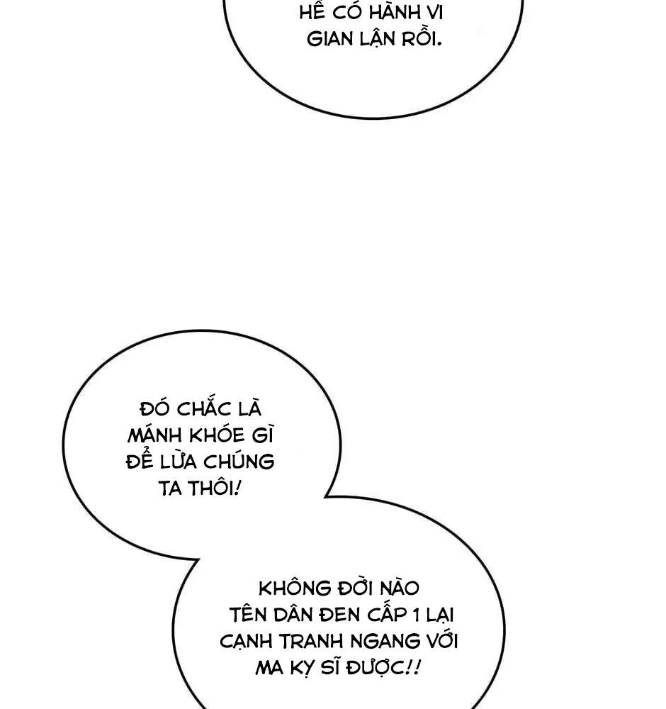 Phép Thuật Của Người Trở Về Phải Đặc Biệt Chapter 125 - 32