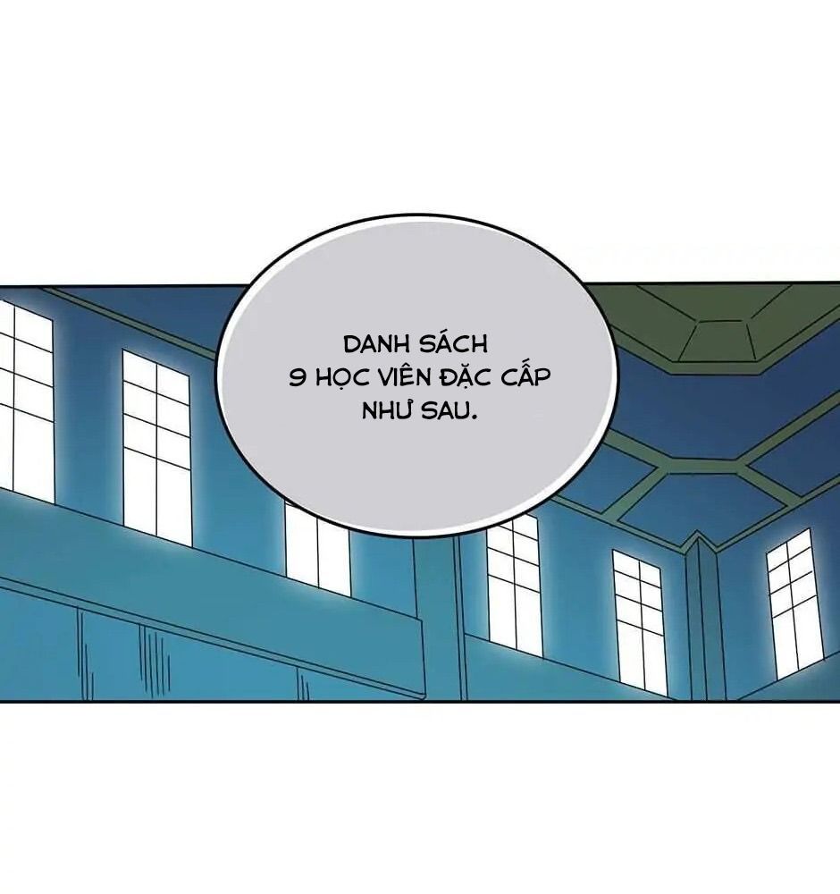 Phép Thuật Của Người Trở Về Phải Đặc Biệt Chapter 125 - 50